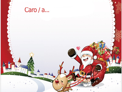 letter-santa-sleigh
