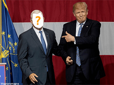 with-donald-trump