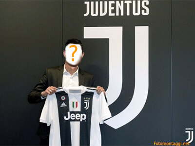footballer-purchased-by-juventus