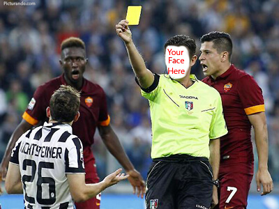 soccer-referee