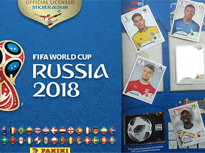 world-cup-players