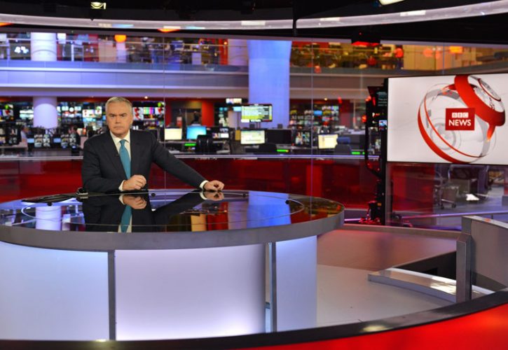BBC News