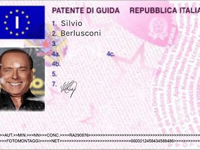 fl drivers license number generator fl drivers license number generator