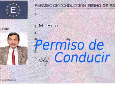 fake drivers license maker online free fake drivers license maker online free
