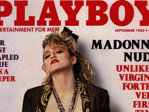 Playboy Magazine Cover Template, Playboy Magazine Free Download In Pdf My Website Powered By Doodlekit, We did not find results for: