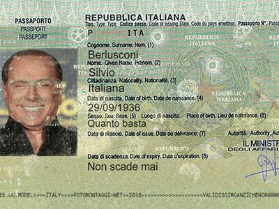 fake passport maker bd apk fake passport maker bd apk