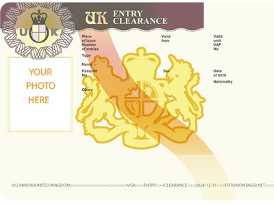 Fake Us Passport Id Maker