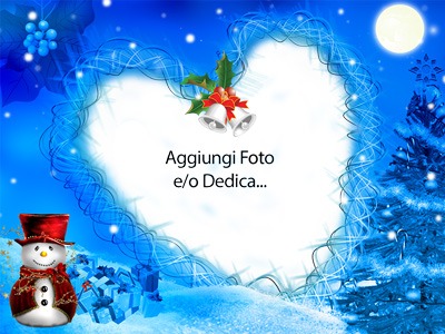 Buon Natale Messages.Christmas Cards Create Personalized Postcards With Photos And Texts For Merry Christmas Greetings
