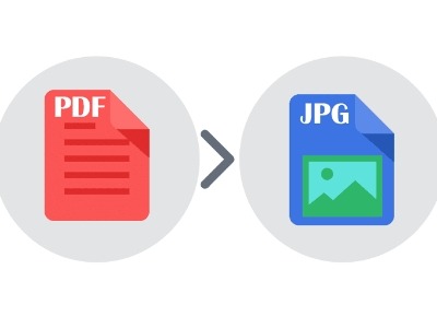 convert art files to jpg convert art files to jpg