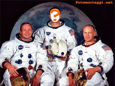 Famous Places